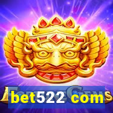 bet522 com